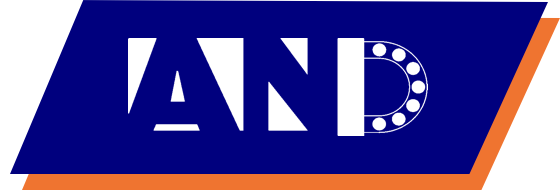 LOGO. Und Machinery Co., Ltd.